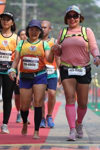 BIB: 47712, 40478, 41432, 2916
                            <button type="button" onclick="openModal(8224021)" class="btn btn-primary btn-sm float-right btn-popup" data-toggle="modal" data-target=".modal-high-quality">
                        <i class="fas fa-shopping-cart"></i> Add to Cart
                    </button>
                                            <button type="button" onclick="isThisMe(8224021, true)" class="btn btn-success btn-sm float-right btn-popup btn-isme hidden" data-toggle="tooltip" data-placement="bottom" title="นี่คือรูปของคุณใช่ไหม คลิกที่นี่เพื่อเอาเข้าอัลบั้ม">
                        <i class="fas fa-plus"></i> Add to album
                    </button>
                    <button type="button" onclick="isThisMe(8224021, false)" class="btn btn-warning btn-sm float-right btn-popup btn-isnotme hidden">
                        <i class="fas fa-ban"></i> Remove from album
                    </button>